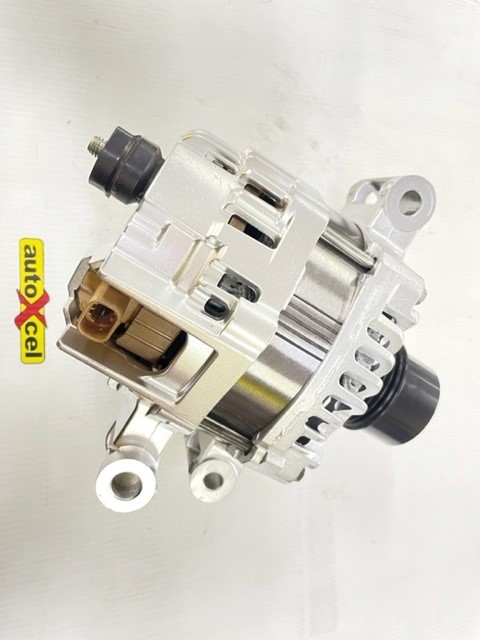 Holden Commodore VF alternator